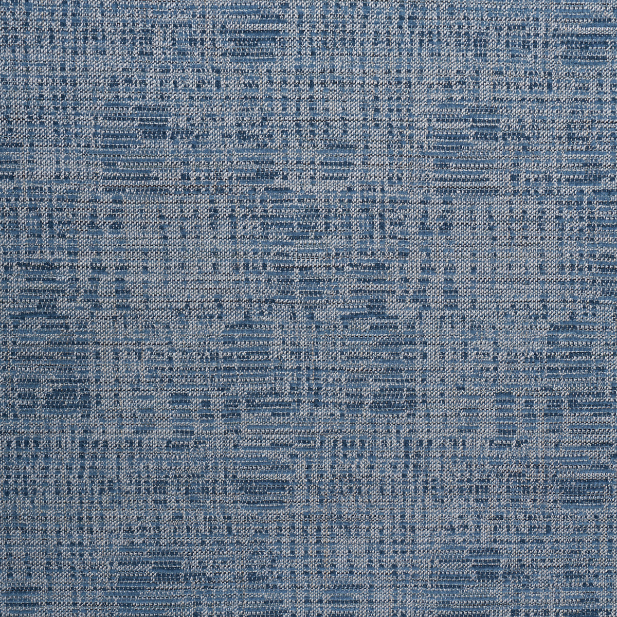 Purchase 88703 | Sloane Performance, Blue - Schumacher Fabric