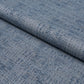 Purchase 88703 | Sloane Performance, Blue - Schumacher Fabric