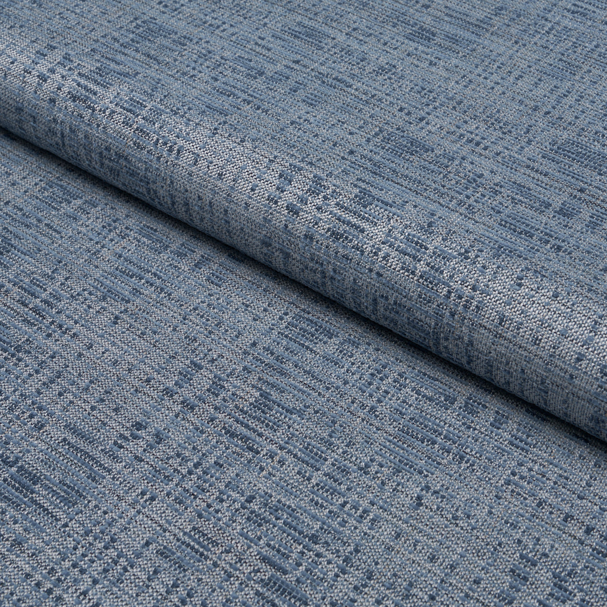 Purchase 88703 | Sloane Performance, Blue - Schumacher Fabric