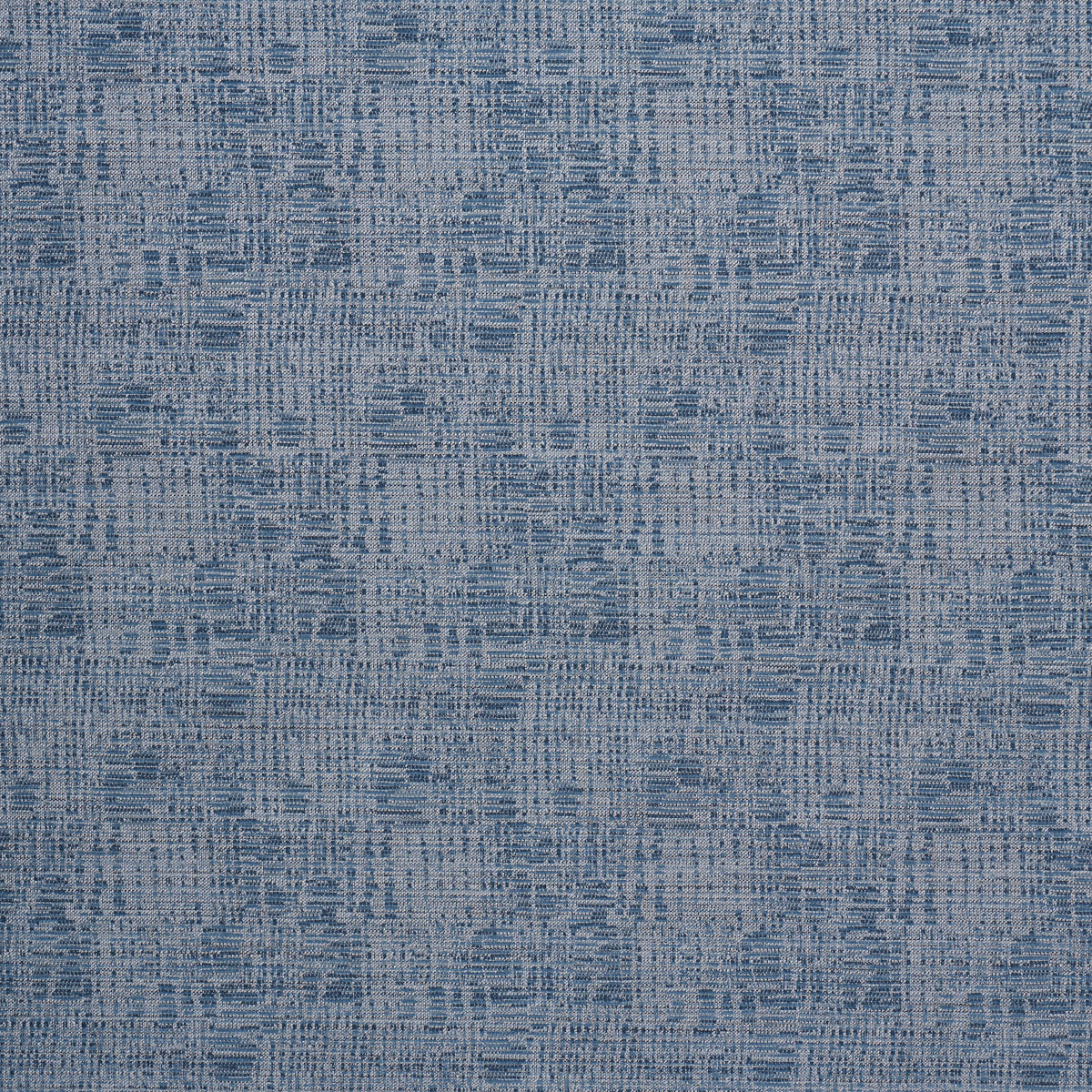 Purchase 88703 | Sloane Performance, Blue - Schumacher Fabric