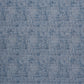 Purchase 88703 | Sloane Performance, Blue - Schumacher Fabric