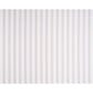Purchase 88710 | Breakline Performance, Neutral - Schumacher Fabric