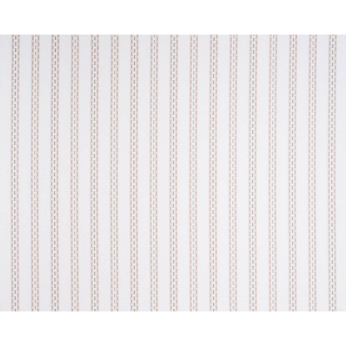 Purchase 88710 | Breakline Performance, Neutral - Schumacher Fabric