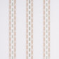 Purchase 88710 | Breakline Performance, Neutral - Schumacher Fabric