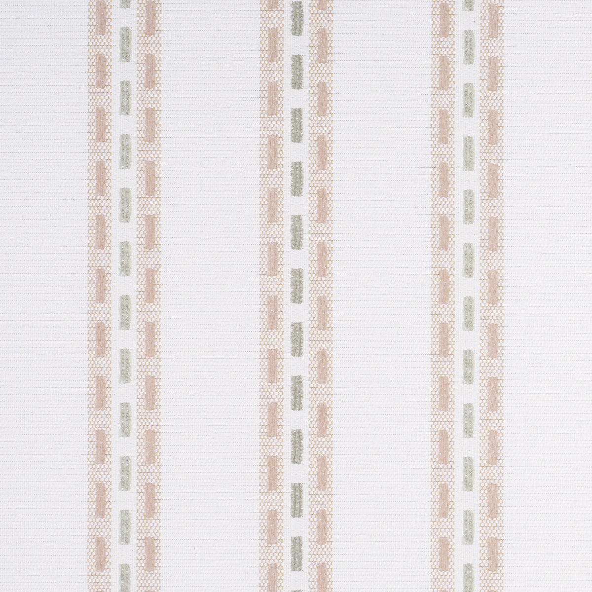 Purchase 88710 | Breakline Performance, Neutral - Schumacher Fabric