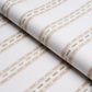 Purchase 88710 | Breakline Performance, Neutral - Schumacher Fabric