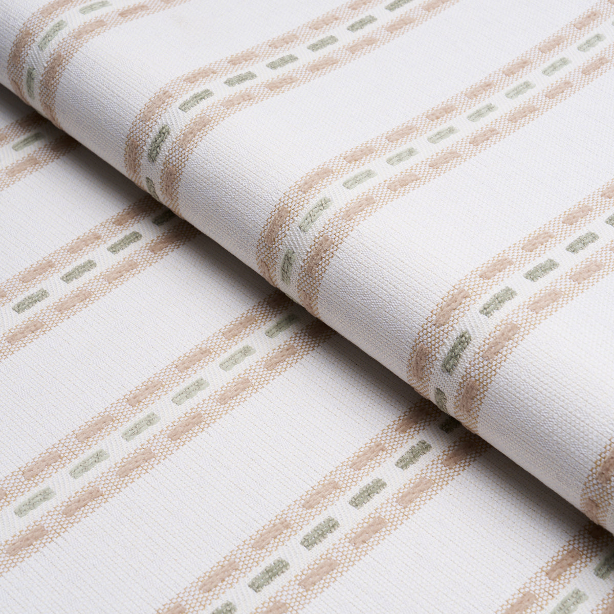 Purchase 88710 | Breakline Performance, Neutral - Schumacher Fabric