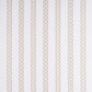 Purchase 88710 | Breakline Performance, Neutral - Schumacher Fabric
