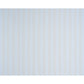 Purchase 88712 | Breakline Performance, Sky & Leaf - Schumacher Fabric