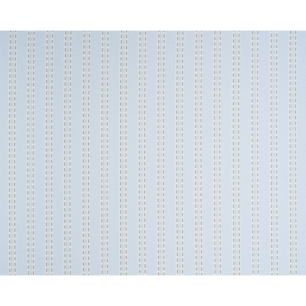 Purchase 88712 | Breakline Performance, Sky & Leaf - Schumacher Fabric