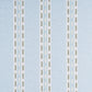 Purchase 88712 | Breakline Performance, Sky & Leaf - Schumacher Fabric