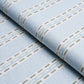 Purchase 88712 | Breakline Performance, Sky & Leaf - Schumacher Fabric