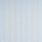 Purchase 88712 | Breakline Performance, Sky & Leaf - Schumacher Fabric