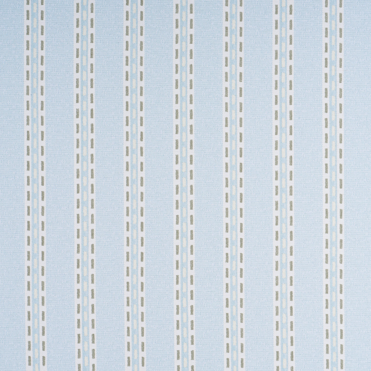 Purchase 88712 | Breakline Performance, Sky & Leaf - Schumacher Fabric