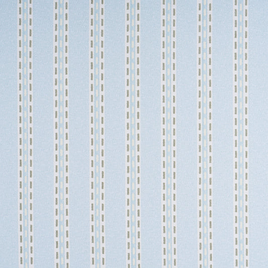 Purchase 88712 | Breakline Performance, Sky & Leaf - Schumacher Fabric