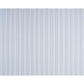 Purchase 88713 | Breakline Performance, Blue - Schumacher Fabric