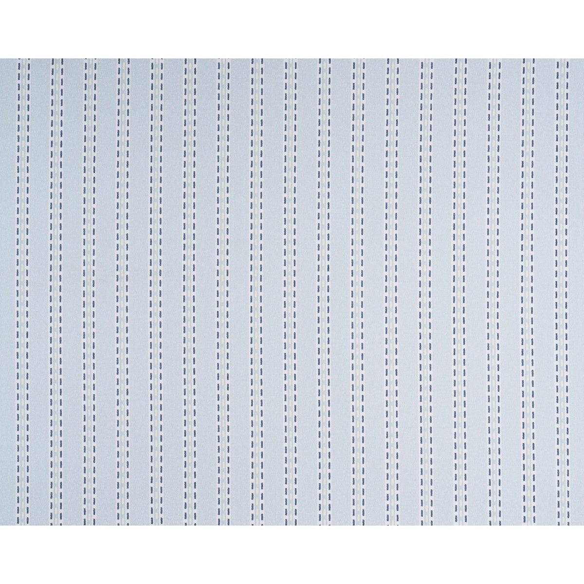 Purchase 88713 | Breakline Performance, Blue - Schumacher Fabric