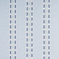 Purchase 88713 | Breakline Performance, Blue - Schumacher Fabric