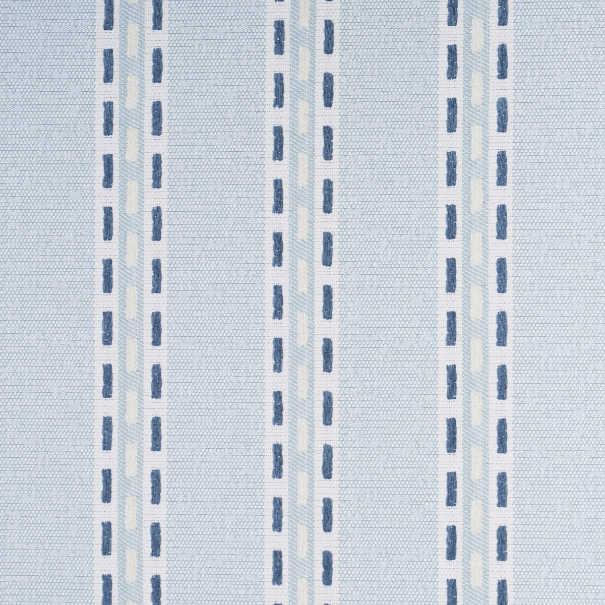 Purchase 88713 | Breakline Performance, Blue - Schumacher Fabric