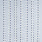 Purchase 88713 | Breakline Performance, Blue - Schumacher Fabric