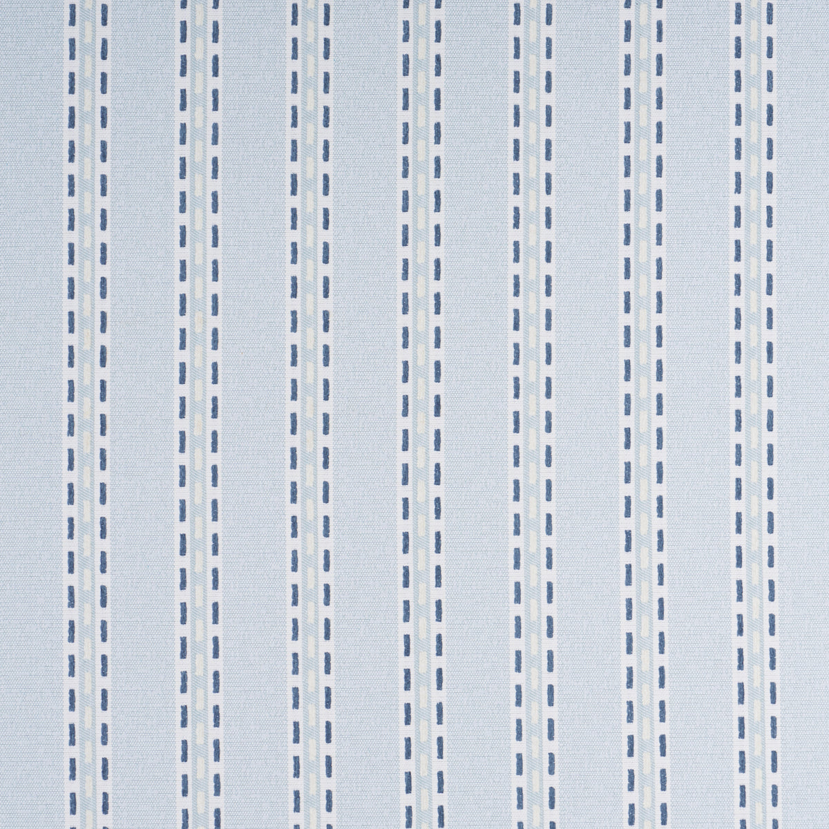 Purchase 88713 | Breakline Performance, Blue - Schumacher Fabric