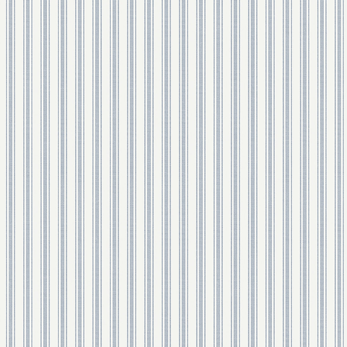 Purchase 8871 | Aspo Stripe, Sky - Borastapeter Wallpaper