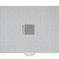 Purchase 88720 | Coral Ridge Performance, Navy - Schumacher Fabric