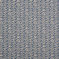 Purchase 88720 | Coral Ridge Performance, Navy - Schumacher Fabric