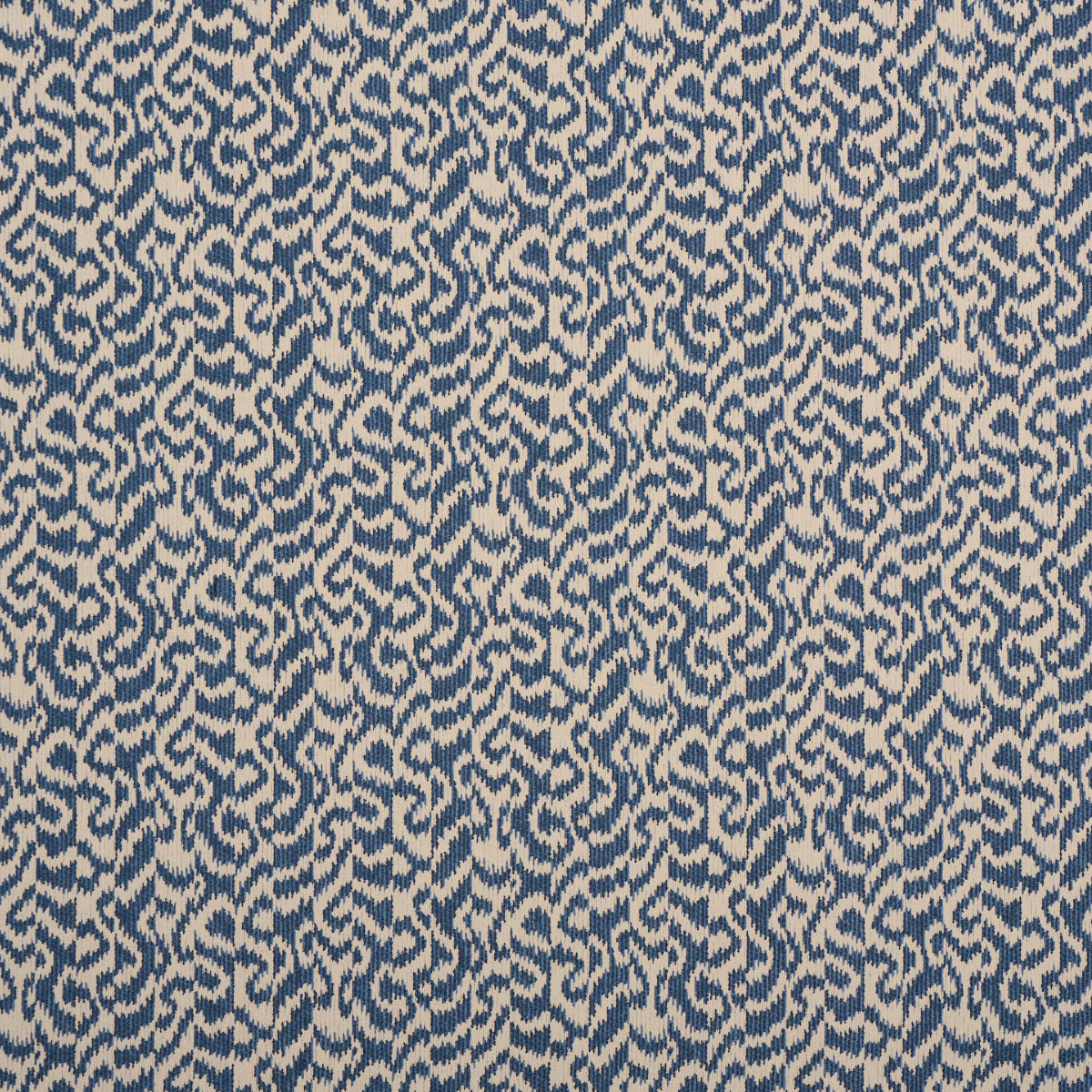 Purchase 88720 | Coral Ridge Performance, Navy - Schumacher Fabric