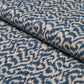 Purchase 88720 | Coral Ridge Performance, Navy - Schumacher Fabric