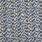Purchase 88720 | Coral Ridge Performance, Navy - Schumacher Fabric