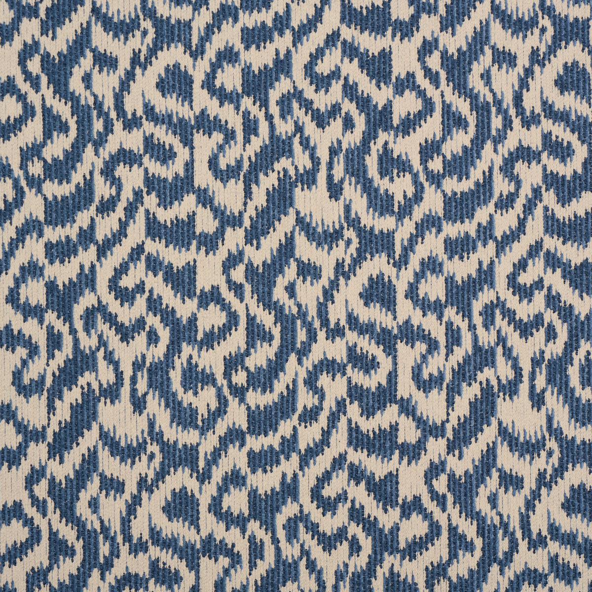 Purchase 88720 | Coral Ridge Performance, Navy - Schumacher Fabric