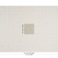 Purchase 88721 | Coral Ridge Performance, Leaf - Schumacher Fabric