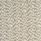 Purchase 88721 | Coral Ridge Performance, Leaf - Schumacher Fabric