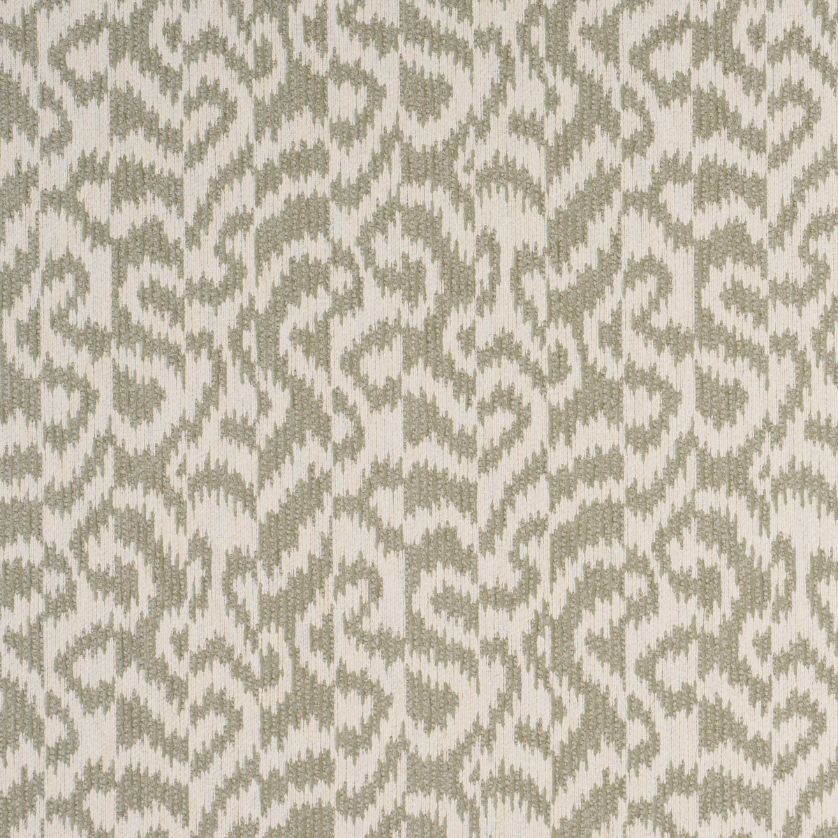 Purchase 88721 | Coral Ridge Performance, Leaf - Schumacher Fabric