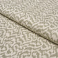 Purchase 88721 | Coral Ridge Performance, Leaf - Schumacher Fabric