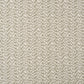 Purchase 88721 | Coral Ridge Performance, Leaf - Schumacher Fabric