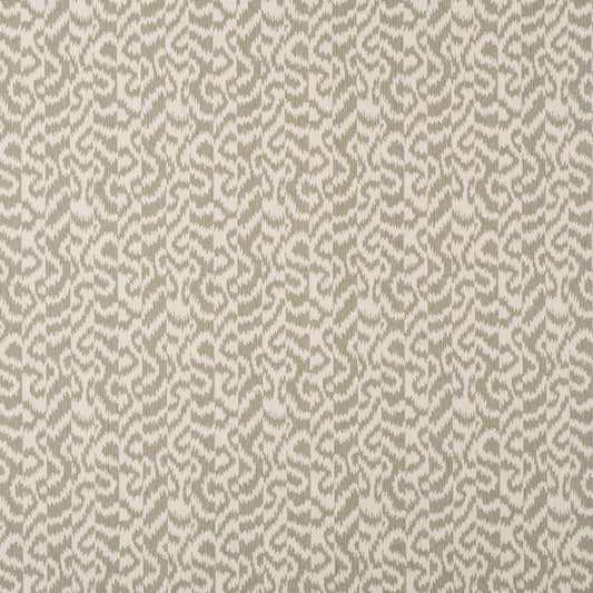 Purchase 88721 | Coral Ridge Performance, Leaf - Schumacher Fabric