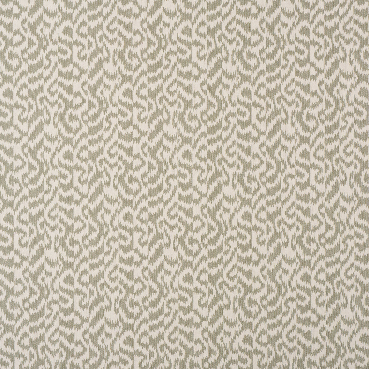 Purchase 88721 | Coral Ridge Performance, Leaf - Schumacher Fabric