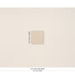 Purchase 88722 | Coral Ridge Performance, Cream - Schumacher Fabric