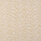 Purchase 88722 | Coral Ridge Performance, Cream - Schumacher Fabric