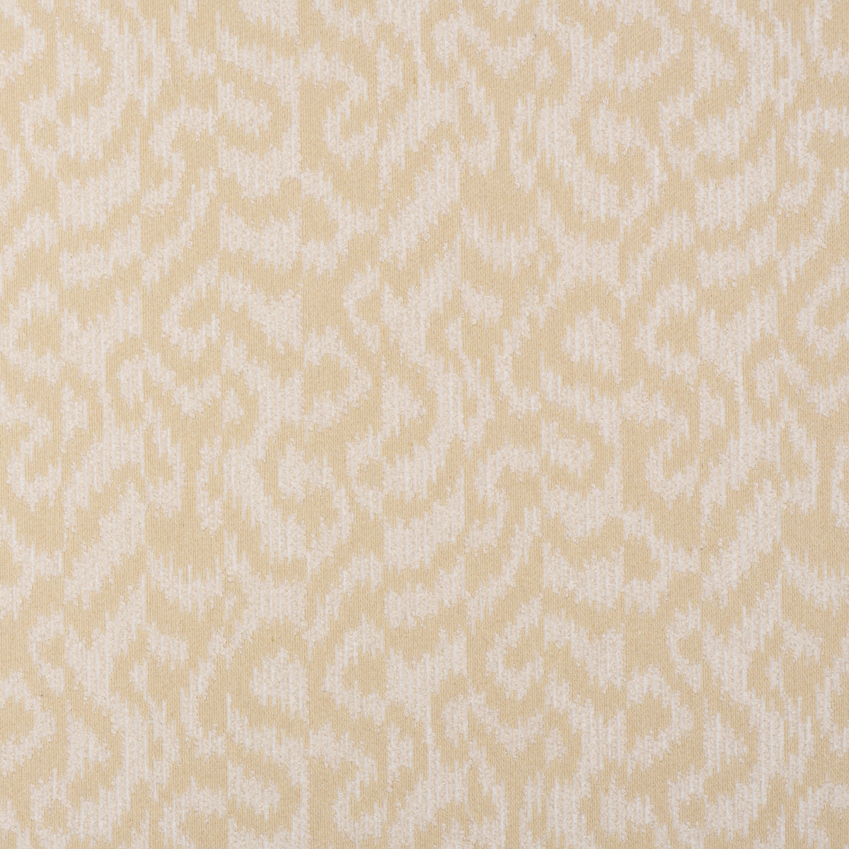 Purchase 88722 | Coral Ridge Performance, Cream - Schumacher Fabric