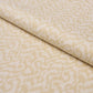 Purchase 88722 | Coral Ridge Performance, Cream - Schumacher Fabric