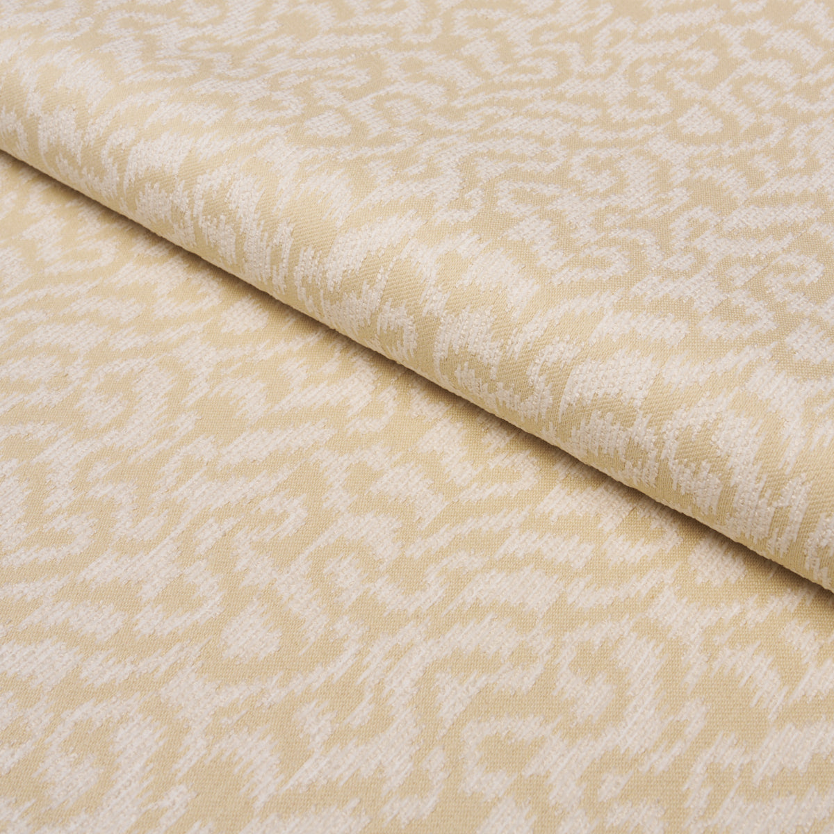 Purchase 88722 | Coral Ridge Performance, Cream - Schumacher Fabric