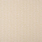 Purchase 88722 | Coral Ridge Performance, Cream - Schumacher Fabric