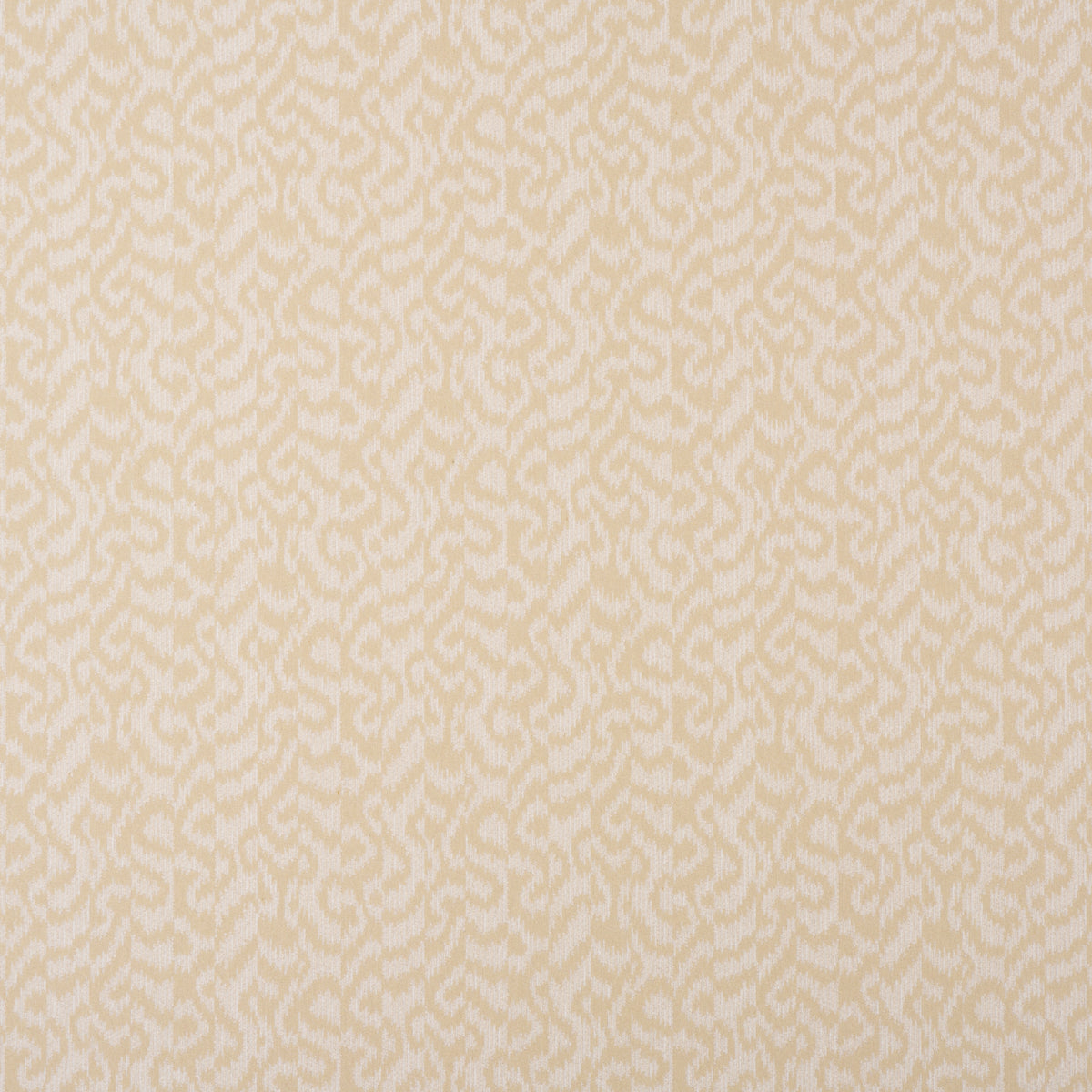 Purchase 88722 | Coral Ridge Performance, Cream - Schumacher Fabric