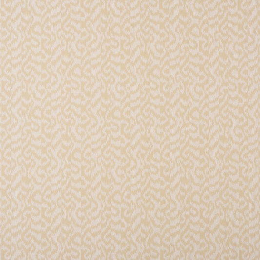 Purchase 88722 | Coral Ridge Performance, Cream - Schumacher Fabric