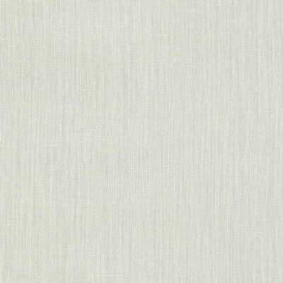 Sample 8895.1 Kravet Design Fabric