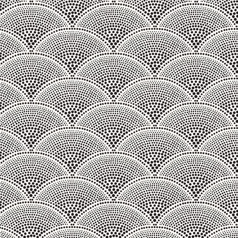 Sample 89/4014 Cole and Son