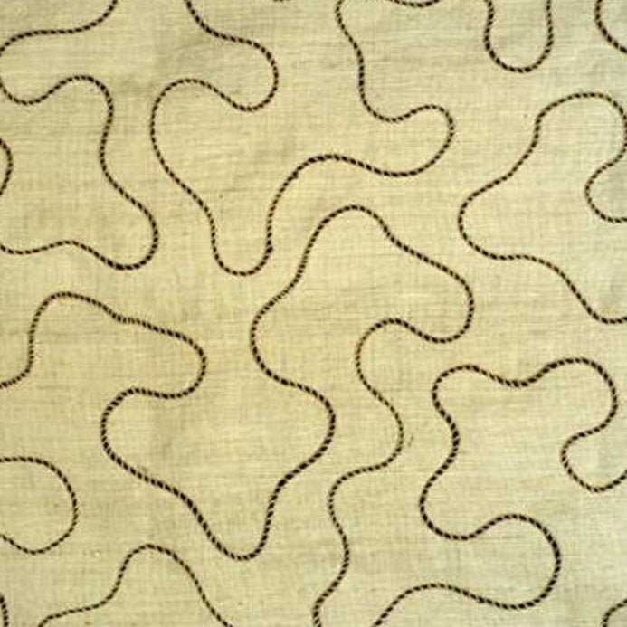 Sample 8921.16 Kravet Couture Fabric